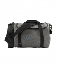 New Era Legacy Duffel